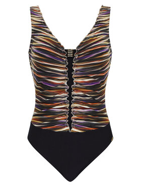 Sunflair Sunflair Costume da bagno 22049 Marrone