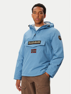 The North Face The North Face Talvejope Hydrenalite NF0A5GIE Tumesinine Regular Fit