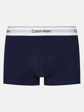 Calvin Klein Underwear Set 3 Parov Boksaric 000NB3967A Pisana