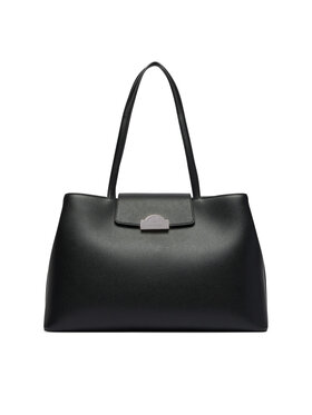 KARL LAGERFELD KARL LAGERFELD Rankinė B3W30115 Juoda