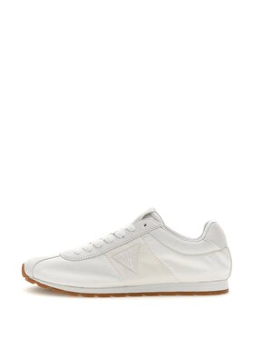 Guess Guess Sneakers 181758 Bianco