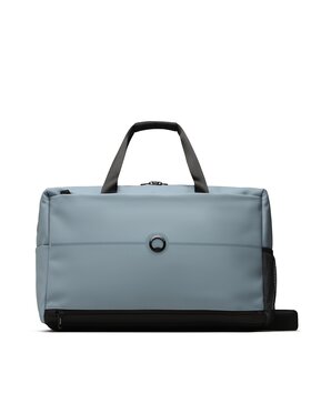 Delsey Delsey Tasche Turenne 001621410-22 Blau