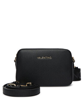 Valentino Valentino Kabelka Fall Re VBS9EG15 Černá