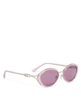 Michael Kors Michael Kors Слънчеви очила 0MK1179 Розов