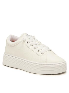 Roxy Roxy Sneakers Sheilahh 2.0. ARJS700160 Blanc