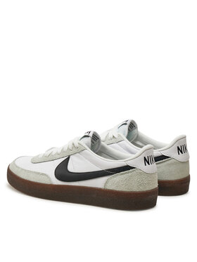 Nike Superge Killshot 2 Leather HF1054 100 Bela