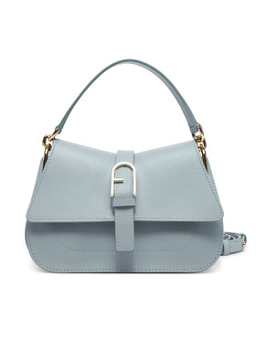Furla Furla Handtasche Flow WB01032 BX2045 55000 Grau