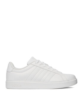 adidas adidas Superge CEO-STREETTALK JP8283 Bela