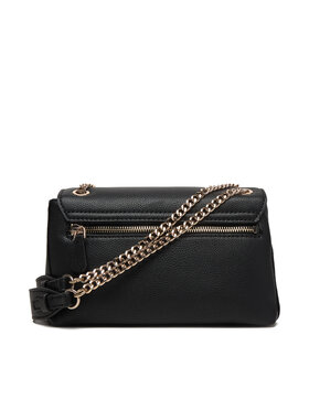 Guess Τσάντα Guess - 4