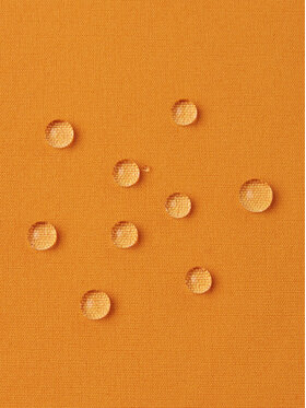 Μπουφάν Softshell Reima φωτογραφία