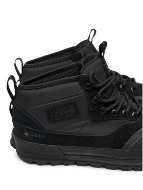 Vans Superge MTE Half Cab GORE-TEX VN000CVMBKA1 Črna