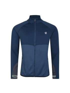 Dare2B Dare2B Kurtka outdoor Substratum II Błękitny Core Fit