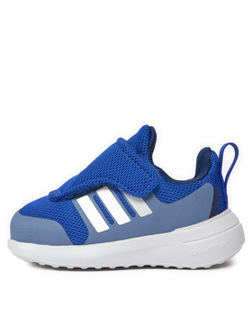 Adidas Superge FortaRun 2.0 Kids IG4872 Modra