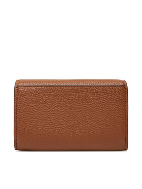 Πορτοφόλι MICHAEL Michael Kors