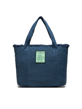 Nobo Nobo Сумка BAGN280-K012 Cиній
