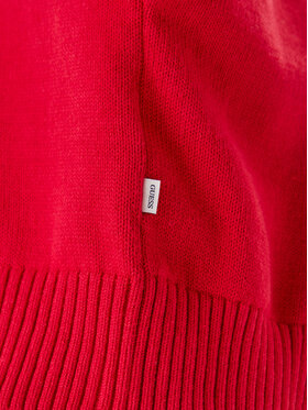 Πουλόβερ Guess Jeans φωτογραφία