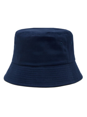 Fila Klobuk Bizerte Fitted Bucket Hat FCU0072 Mornarsko Modra