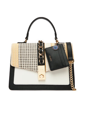 Aldo Aldo Borsetta Cailla 14028993 Multicolore