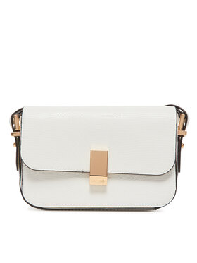 Aldo Aldo Borsetta Eteini 13989648 Bianco