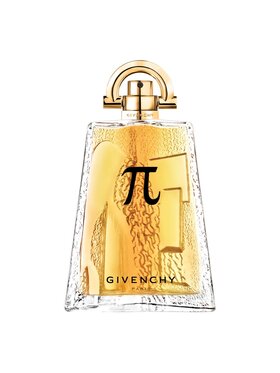 Givenchy Givenchy PI Woda toaletowa