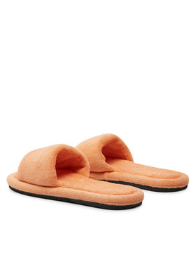 Παντόφλες Σπιτιού Pangaia φωτογραφία