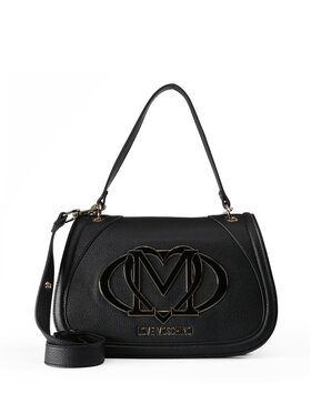 LOVE MOSCHINO LOVE MOSCHINO Τσαντάκι 326110 Μαύρο