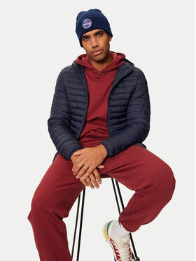 Alpha Industries Alpha Industries Căciulă 198948 Albastru