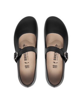 Μπαλαρίνες Birkenstock