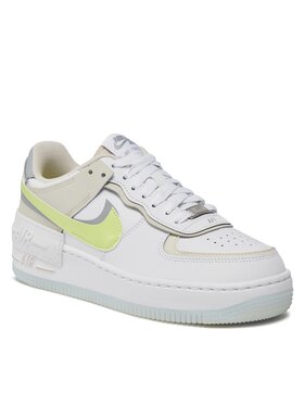 Nike scarpe moda hot sale