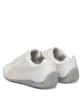 Puma Αθλητικά Puma - 4