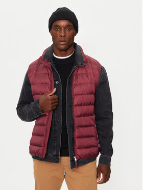 Jack&Jones Jack&Jones Mütze Tech 12263512 Schwarz