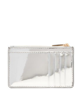 Θήκη πιστωτικών καρτών Tommy Hilfiger φωτογραφία