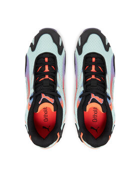 Puma Αθλητικά Puma - 5