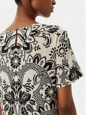Weekend Max Mara Φόρεμα καθημερινό Weekend Max Mara - 5