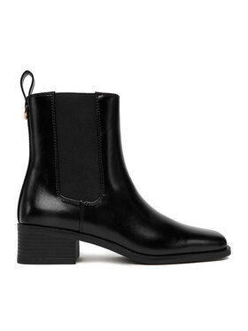 JENNY JENNY Chelsea CEO-HY60285-1 Nero