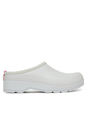 Hunter Hunter Gumijasti škornji WFF1002RMA Siva