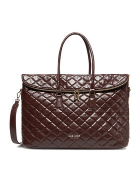 Τσάντα Nine West