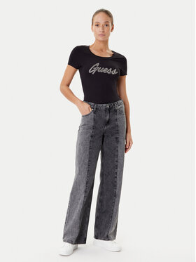 T-Shirt Guess