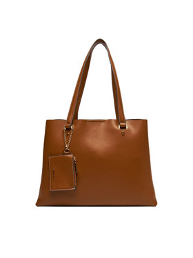 Aldo Aldo Borsetta Korer 13933737 Marrone