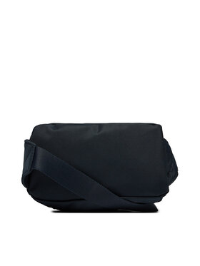 Τσαντάκι Μέσης﻿ Tommy Hilfiger φωτογραφία