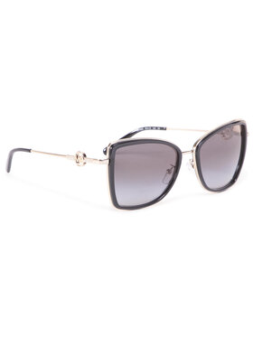 Michael Kors Michael Kors Sunčane naočale Corsica 0MK1067B 10148G Crna