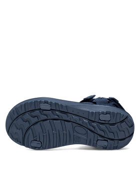 Σανδάλια Action Boy φωτογραφία