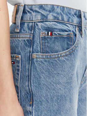 Tommy Hilfiger Τζιν Tommy Hilfiger - 4
