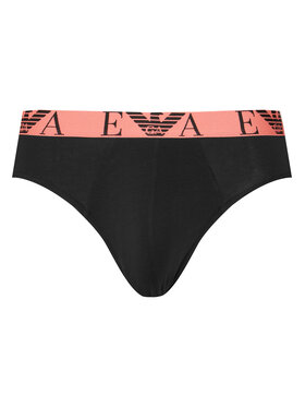 Σετ σλιπ Emporio Armani Underwear φωτογραφία