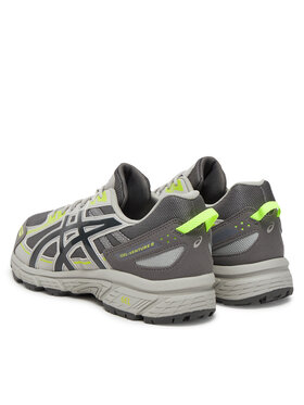 Αθλητικά Asics φωτογραφία