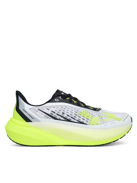 Under Armour Under Armour Běžecké boty UA Velociti Distance 6006030 102 Bílá