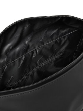 Σακίδιο Quiksilver φωτογραφία