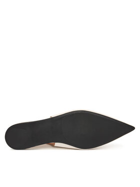 Vagabond Shoemakers Μπαλαρίνες Vagabond Shoemakers - 5