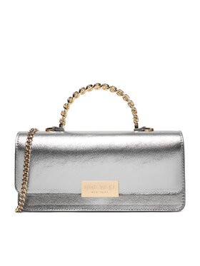 Nine West Τσάντα Nine West - 2