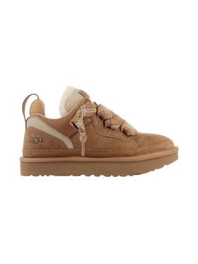 Ugg Ugg Sneakers Lowmel 1144032 Braun